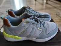 Adidasy sneakersy damskie Bench rozm 37.