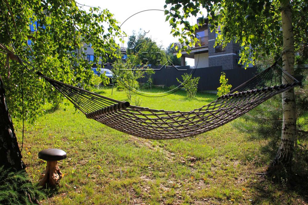 Продаж Будинку Горбовичі біля Озера