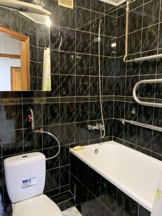 Здам 2-кімн.кв. по вул. Соборна, центр, район площі