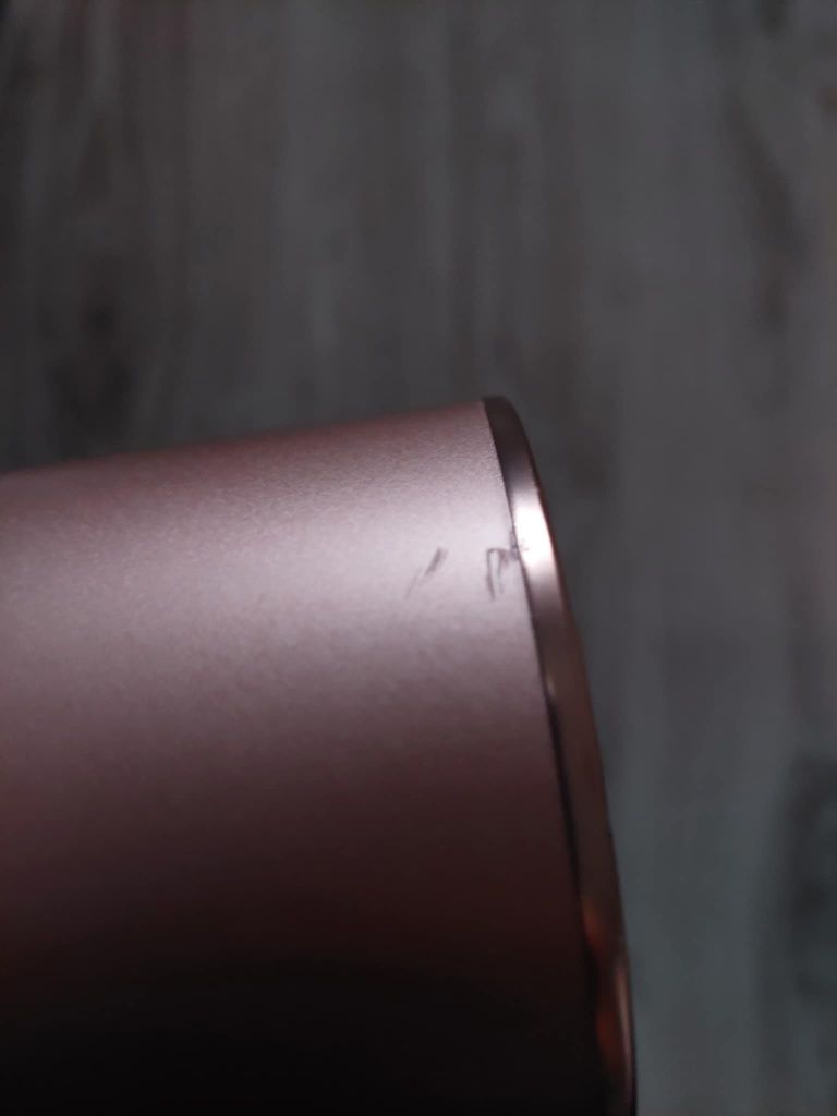 Suszarka dream hairdryer