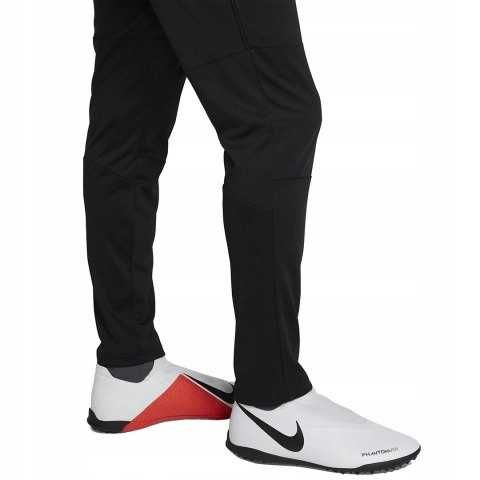 Nike spodnie dresowe męskie Park 20 czarny rozmiar L
