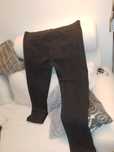 Spodnie W42 L34 jeansy