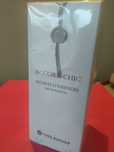 NOWE  Accord Chic Yves Rocher Secrets dEssences woda perfumy Nu YSL