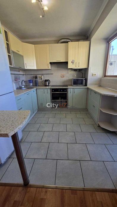 Продається комерційна нерухомість з обладнанням у с. Біла Церква