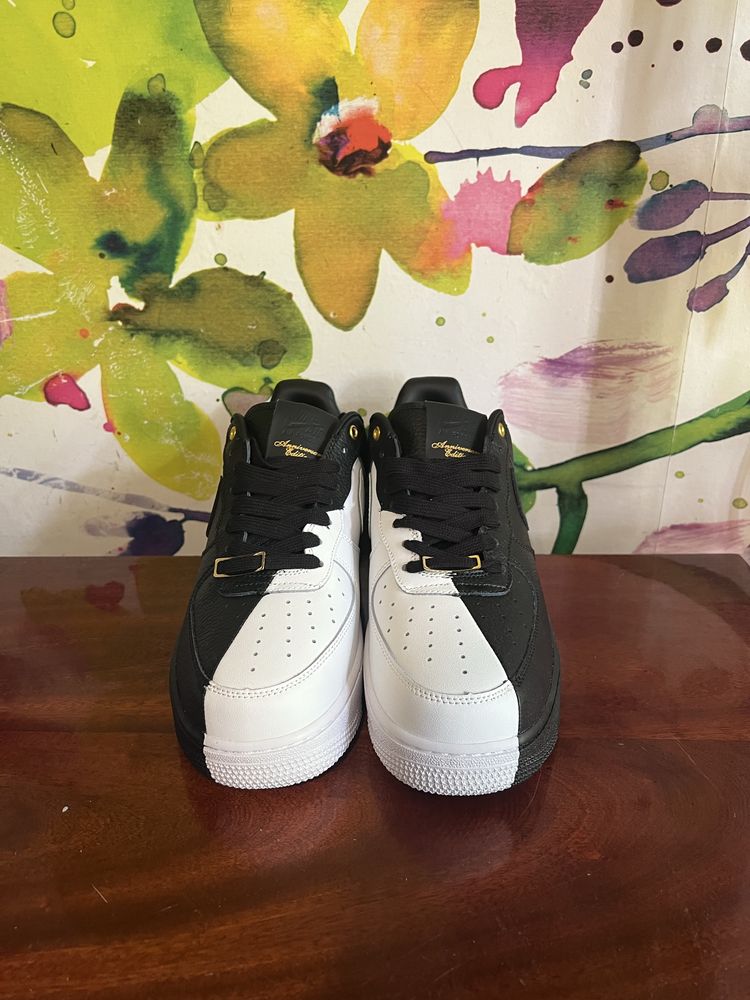 Nike Air Force 1 Split