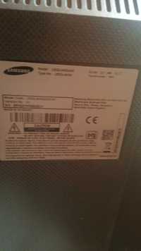 Telewizor Samsung 32"