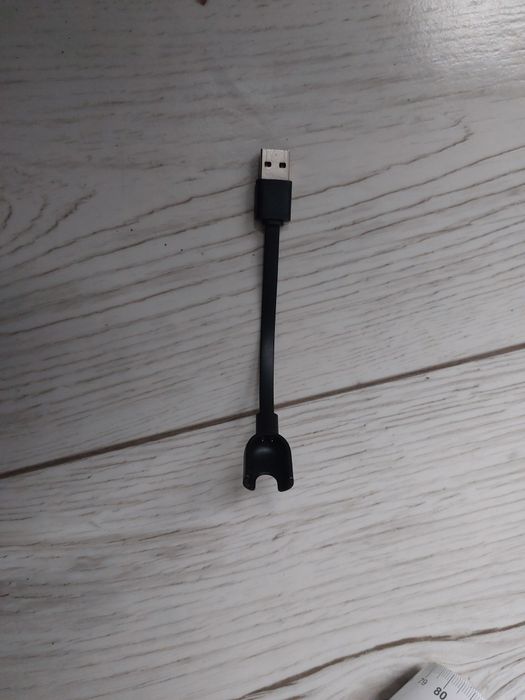 Oryginalna ładowarka Mi band 3