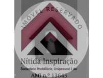Moradia Independente T3+1 em Exclusivo