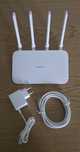 Router Xiaomi AC1200