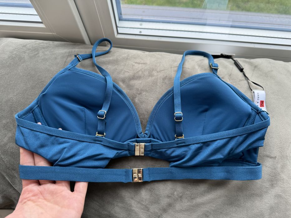 Купальник Marc & Andre