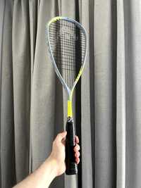 Head Extreme 145 rakieta squash