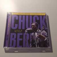 Chuck Berry - Rockin' At The Hops CD