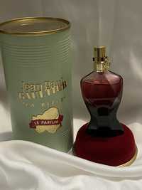 Perfumy Jean Paul Gaultier  La belle 30 ml