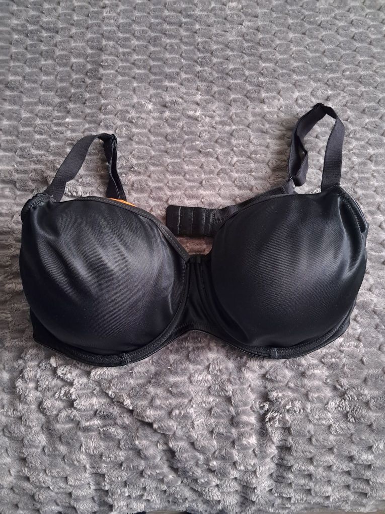 Бюстгалтер 85 G Fantasie
