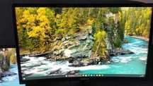 Monitor samsung 24 calowy (do negocjacji)
