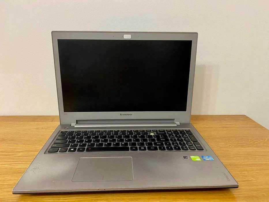 Sprzedam laptop lenovo