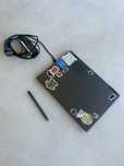 Laptop lenovo yoga 720 13 cali