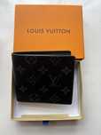 Portfel louis vuitton