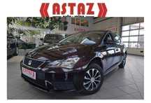 Seat Leon krajowy / piękny / oryginał
