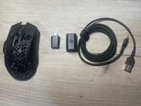 Мишка steelseries aerox 5 wireless