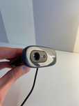 Kamera internetowa LOGITECH HD Webcam C270 USB-A - 720p