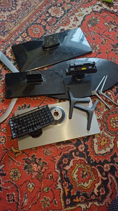 Ножки для телевизора