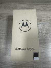 Motorola Edge 40 Neo 12/256