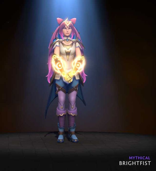 Collector’s Cache 2023 (dota 2) НА 8 БЕРЕЗНЯ ЗНИЖКИ до 50%