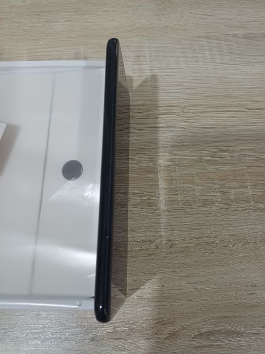 Samsung Galaxy S20+ 5G