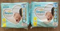 Pampers Premium Care 1