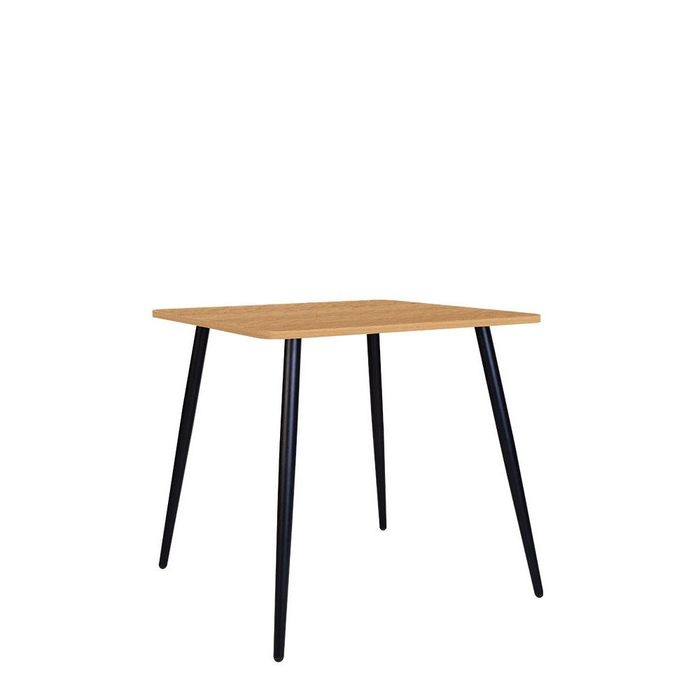 Акція! Стіл кухонний в кухню вітальню стол обідній Обеденный кухонный