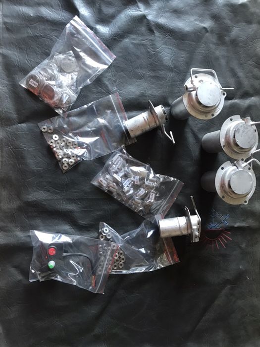 Вебасто,автономка,webasto,мерседес вито