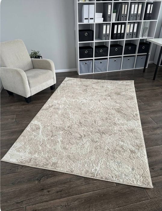 Килим 1.5/2.2 м новий