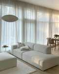 Диван Soft LOFT ЕВРОКНИЖКА ортопедический СТАНДАРТ от производителя!