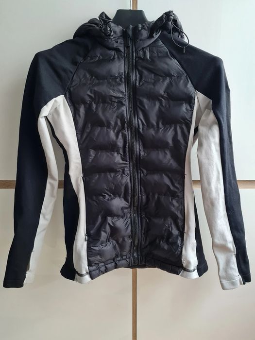 kurtka  Calvin Klein