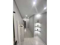 T2 remodelado em Queluz