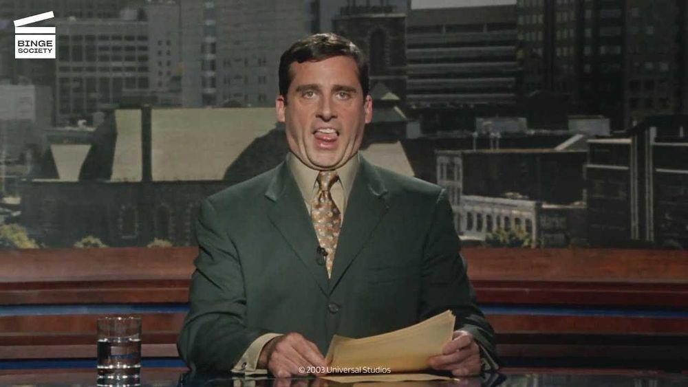 BRUCE O Todo Poderoso (Jim Carrey/Morgan Freeman/Jennifer Aniston)