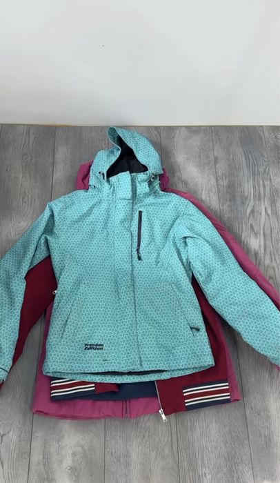 Лот речей Секонд хенд опт