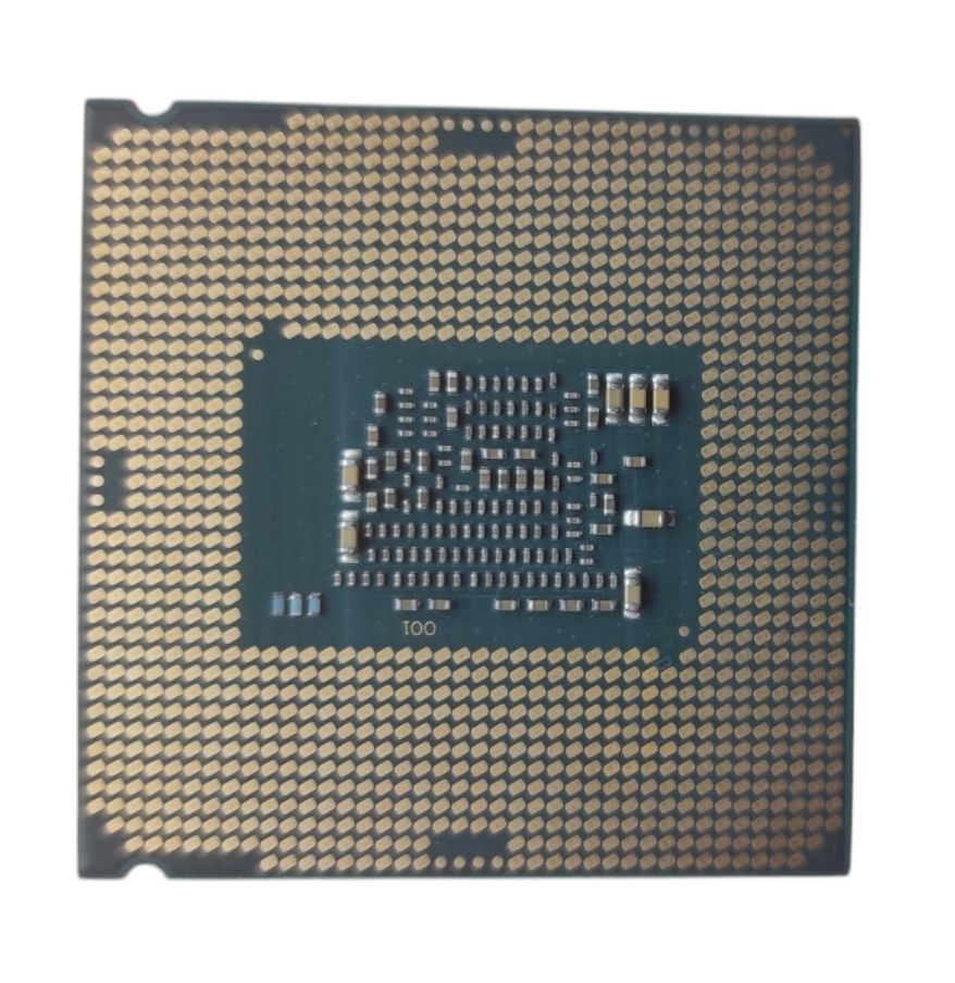 Материнська плата Asus Prime Z270-P + процесор Celeron G3900
