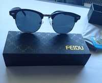 Okulary przeciwsłoneczne FEIDU