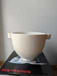 Dzieża misa ceramiczna Kitchenaid 4,7l 5KSM2CB5PSS