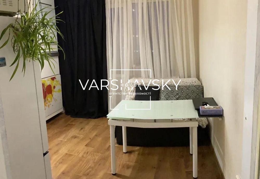 Продаж 2-кімн ЖК Навігатор 73м2 Балтійський 2 ЖК Navigator