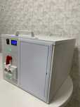 Зарядная станция 3500W