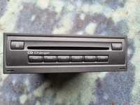 Zmieniarka CD Audi A8 D3 A6 C6