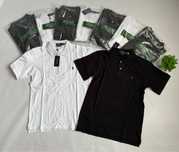 [РОЗПРОДАЖ] футболки Polo Raplh Lauren