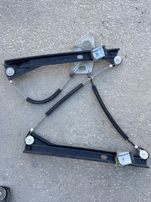 Elevadores várias marcas