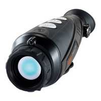 Тепловизор LAHOUX Spotter Elite 50V