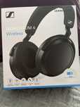 Sennheiser Momentum 4 Jak Nowe