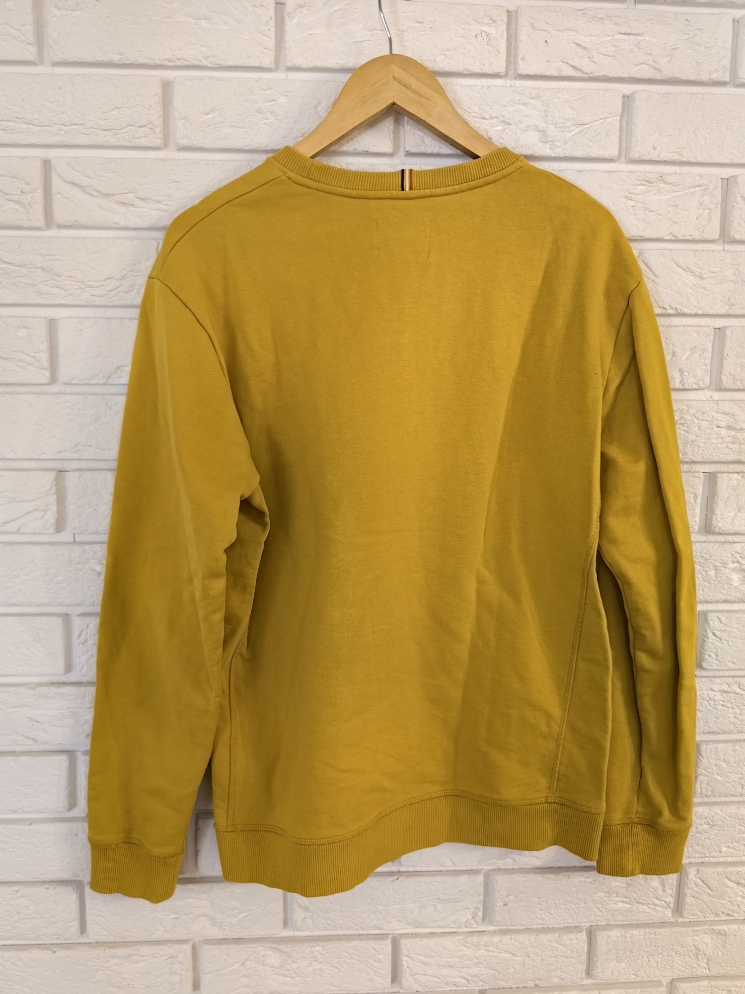 Męska bluza Les Deux L