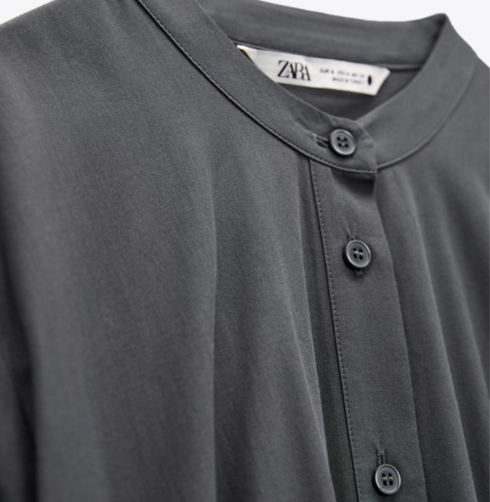 Жіноча сукня ZARA original Xl